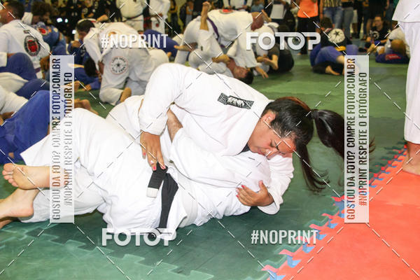 Buy your photos of the eventAulo nacional Chute Boxe  07.12.2019 on Fotop