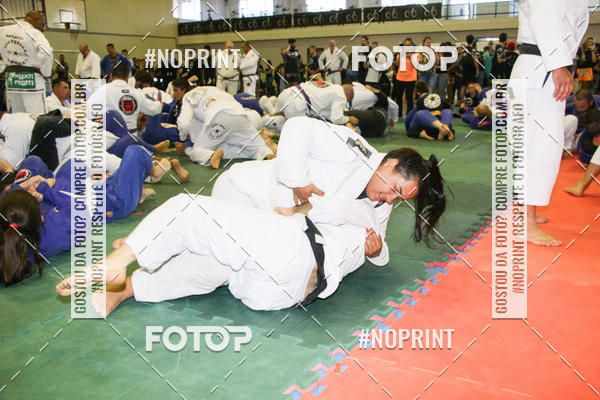 Buy your photos of the eventAulo nacional Chute Boxe  07.12.2019 on Fotop