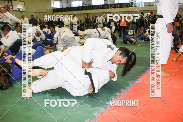 Buy your photos of the eventAulo nacional Chute Boxe  07.12.2019 on Fotop