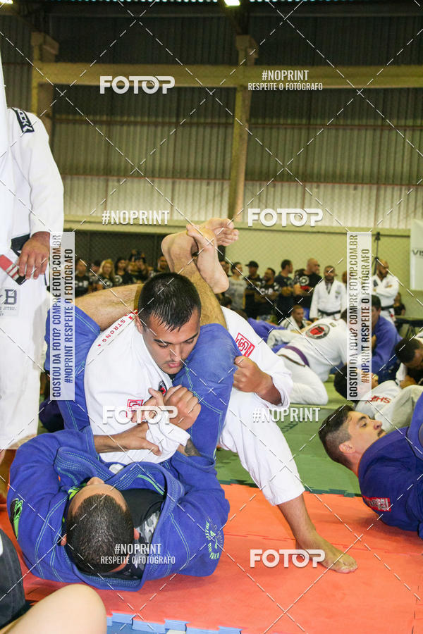 Buy your photos of the eventAulo nacional Chute Boxe  07.12.2019 on Fotop