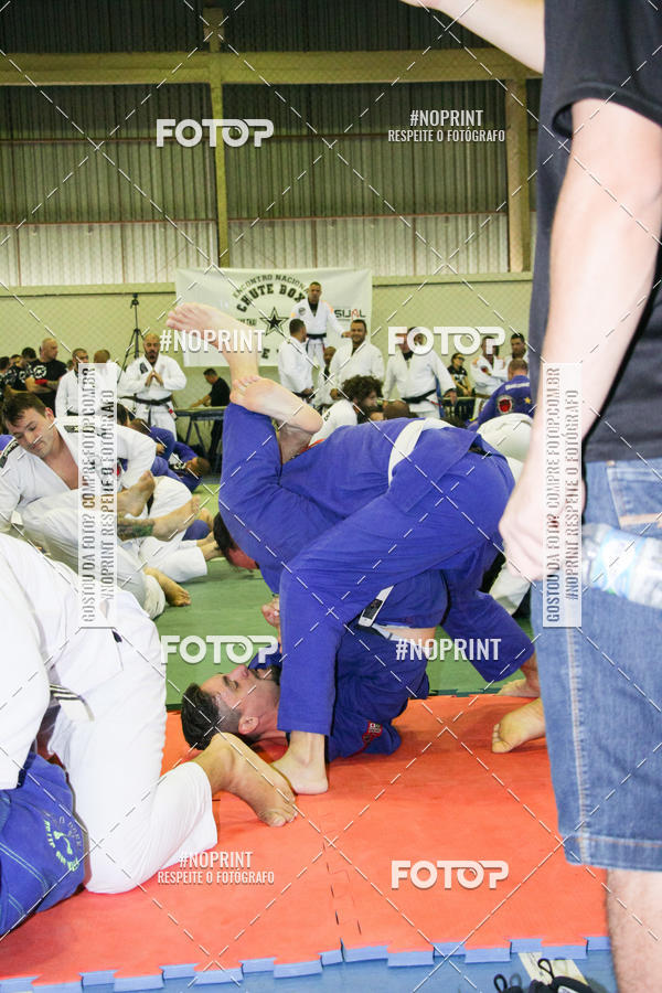 Buy your photos of the eventAulo nacional Chute Boxe  07.12.2019 on Fotop