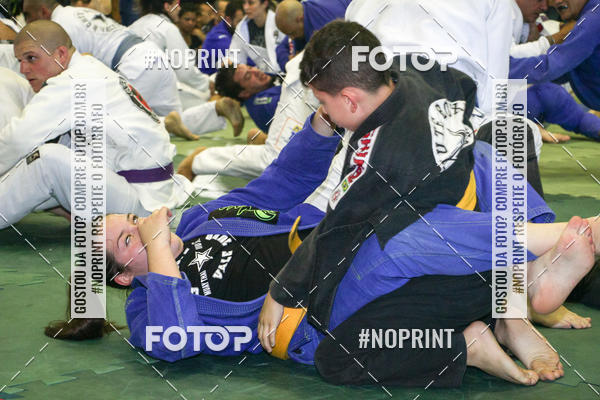 Buy your photos of the eventAulo nacional Chute Boxe  07.12.2019 on Fotop