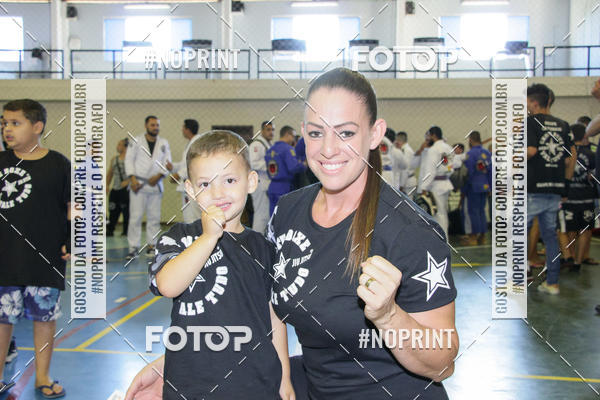 Buy your photos of the eventAulo nacional Chute Boxe  07.12.2019 on Fotop