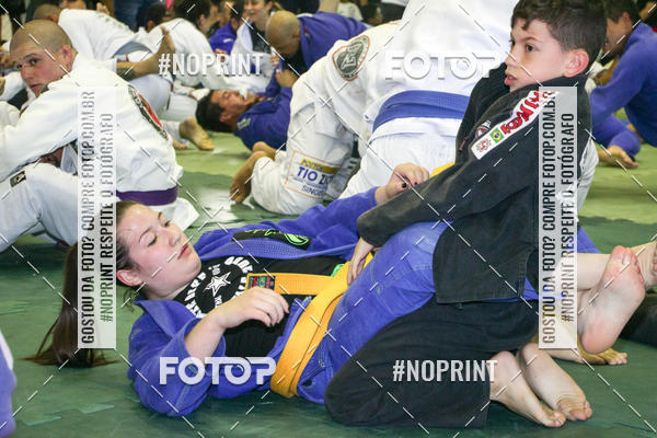 Buy your photos of the eventAulo nacional Chute Boxe  07.12.2019 on Fotop