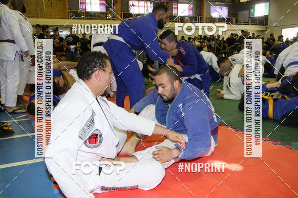 Buy your photos of the eventAulo nacional Chute Boxe  07.12.2019 on Fotop