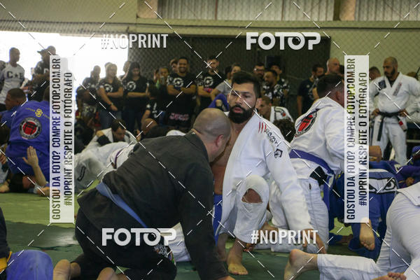 Buy your photos of the eventAulo nacional Chute Boxe  07.12.2019 on Fotop