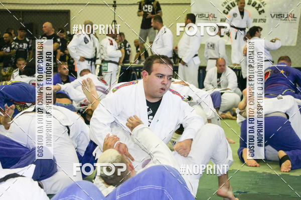 Buy your photos of the eventAulo nacional Chute Boxe  07.12.2019 on Fotop