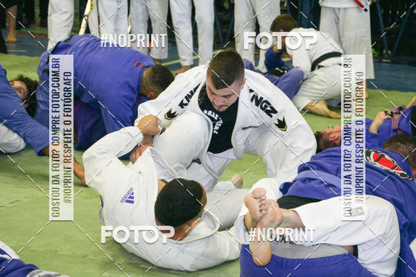 Buy your photos of the eventAulo nacional Chute Boxe  07.12.2019 on Fotop