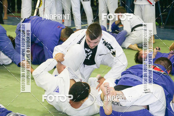 Buy your photos of the eventAulo nacional Chute Boxe  07.12.2019 on Fotop