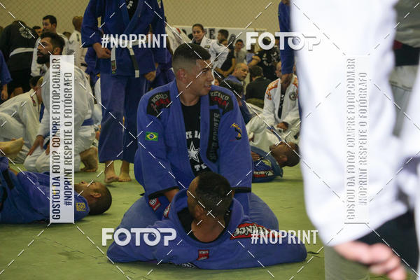 Buy your photos of the eventAulo nacional Chute Boxe  07.12.2019 on Fotop