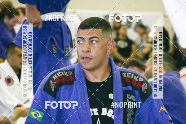 Compre suas fotos do eventoAul�o nacional Chute Boxe  07.12.2019 no Fotop