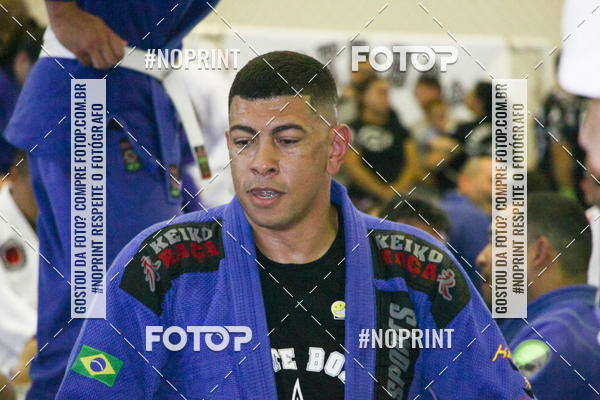Buy your photos of the eventAulo nacional Chute Boxe  07.12.2019 on Fotop
