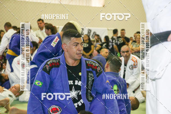 Buy your photos of the eventAulo nacional Chute Boxe  07.12.2019 on Fotop