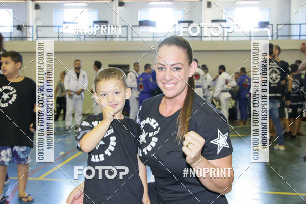 Buy your photos of the eventAulo nacional Chute Boxe  07.12.2019 on Fotop