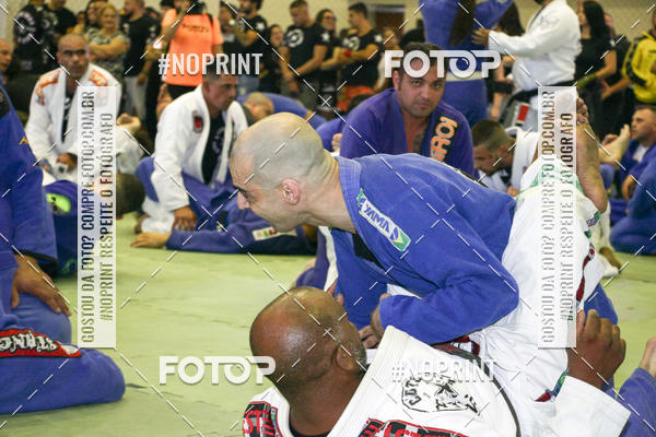 Compre suas fotos do eventoAul�o nacional Chute Boxe  07.12.2019 no Fotop