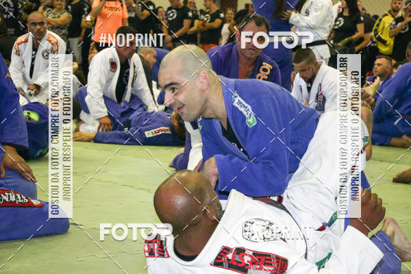 Compre suas fotos do eventoAul�o nacional Chute Boxe  07.12.2019 no Fotop