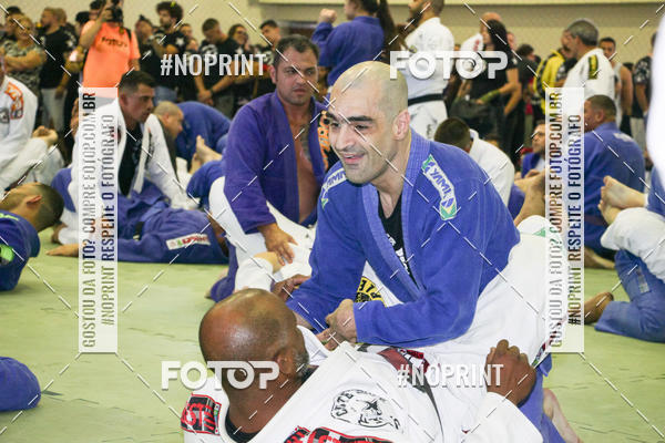 Compre suas fotos do eventoAul�o nacional Chute Boxe  07.12.2019 no Fotop