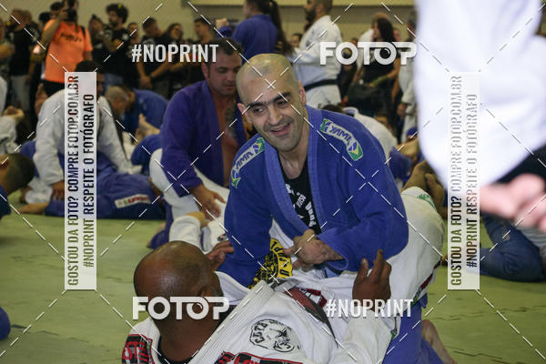 Compre suas fotos do eventoAul�o nacional Chute Boxe  07.12.2019 no Fotop