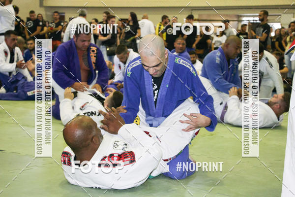 Compre suas fotos do eventoAul�o nacional Chute Boxe  07.12.2019 no Fotop