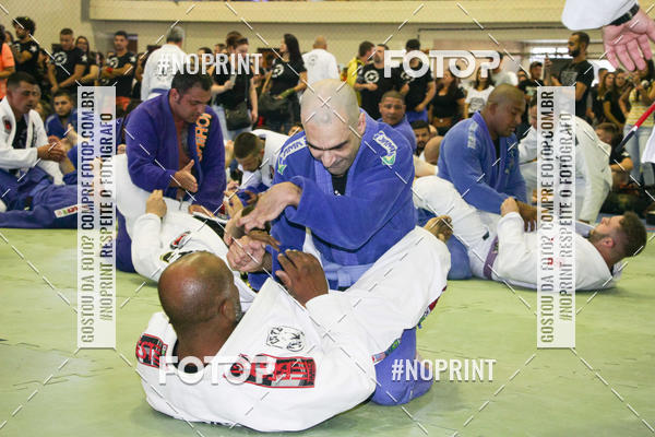 Compre suas fotos do eventoAul�o nacional Chute Boxe  07.12.2019 no Fotop