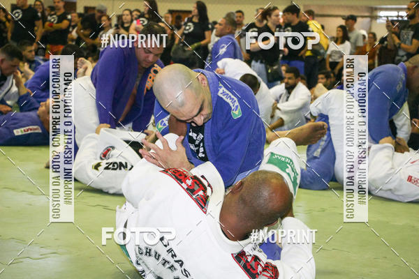 Compre suas fotos do eventoAul�o nacional Chute Boxe  07.12.2019 no Fotop