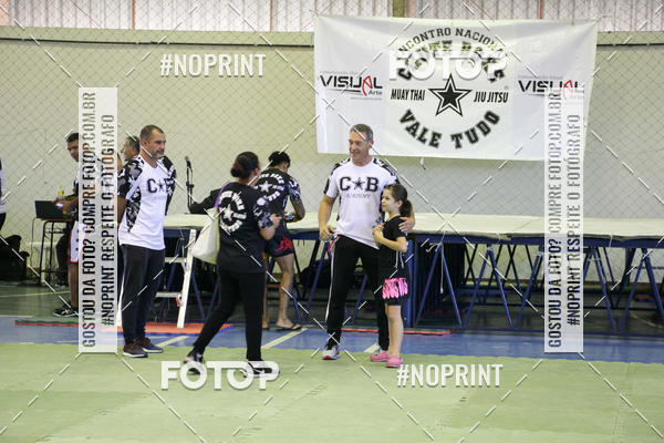 Buy your photos of the eventAulo nacional Chute Boxe  07.12.2019 on Fotop