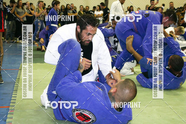 Compre suas fotos do eventoAul�o nacional Chute Boxe  07.12.2019 no Fotop