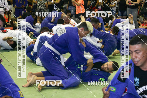 Compre suas fotos do eventoAul�o nacional Chute Boxe  07.12.2019 no Fotop