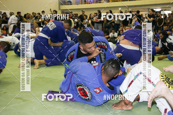 Compre suas fotos do eventoAul�o nacional Chute Boxe  07.12.2019 no Fotop