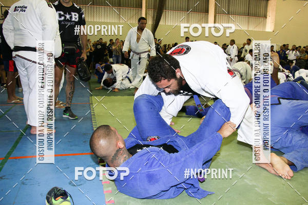 Compra tus fotos del eventoAul�o nacional Chute Boxe  07.12.2019 En Fotop