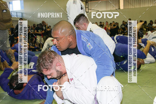 Compra tus fotos del eventoAul�o nacional Chute Boxe  07.12.2019 En Fotop
