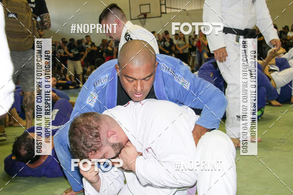 Compra tus fotos del eventoAul�o nacional Chute Boxe  07.12.2019 En Fotop