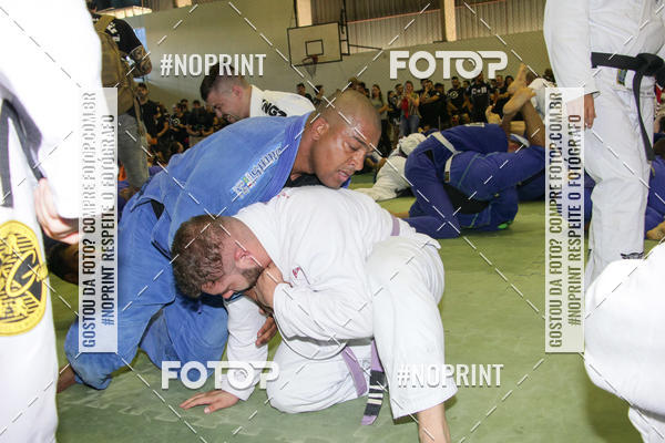 Compra tus fotos del eventoAul�o nacional Chute Boxe  07.12.2019 En Fotop