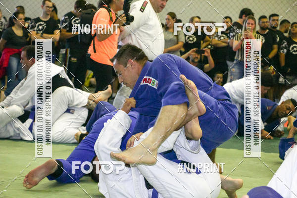 Compra tus fotos del eventoAul�o nacional Chute Boxe  07.12.2019 En Fotop