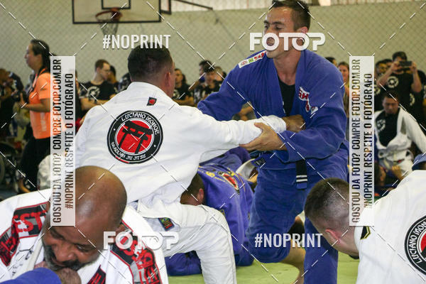 Compra tus fotos del eventoAul�o nacional Chute Boxe  07.12.2019 En Fotop