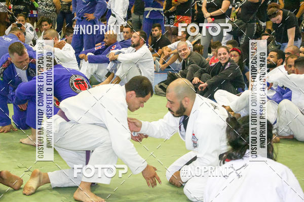 Compra tus fotos del eventoAul�o nacional Chute Boxe  07.12.2019 En Fotop