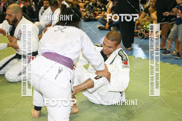 Compra tus fotos del eventoAul�o nacional Chute Boxe  07.12.2019 En Fotop