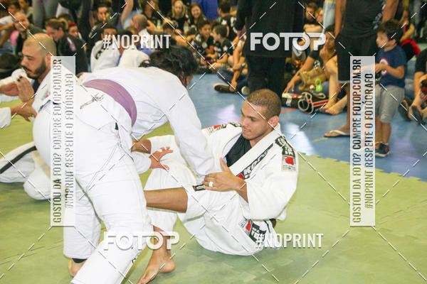 Compra tus fotos del eventoAul�o nacional Chute Boxe  07.12.2019 En Fotop