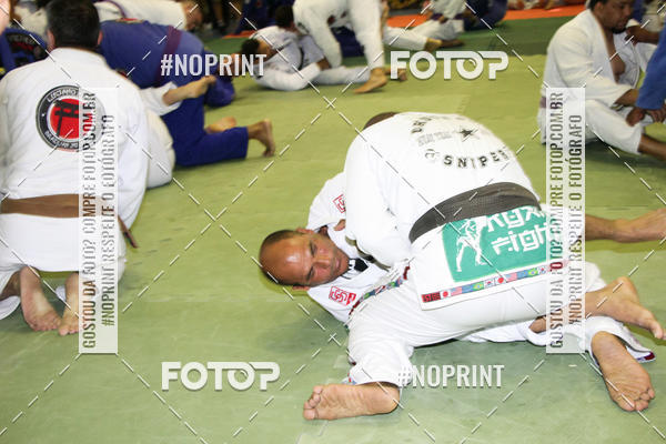 Compra tus fotos del eventoAul�o nacional Chute Boxe  07.12.2019 En Fotop