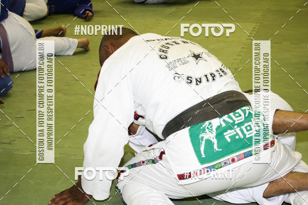 Compra tus fotos del eventoAul�o nacional Chute Boxe  07.12.2019 En Fotop