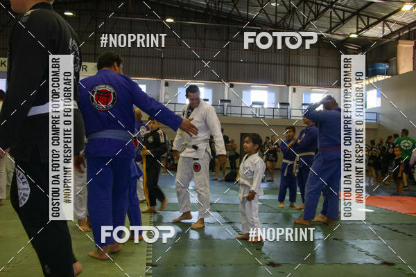 Buy your photos of the eventAulo nacional Chute Boxe  07.12.2019 on Fotop