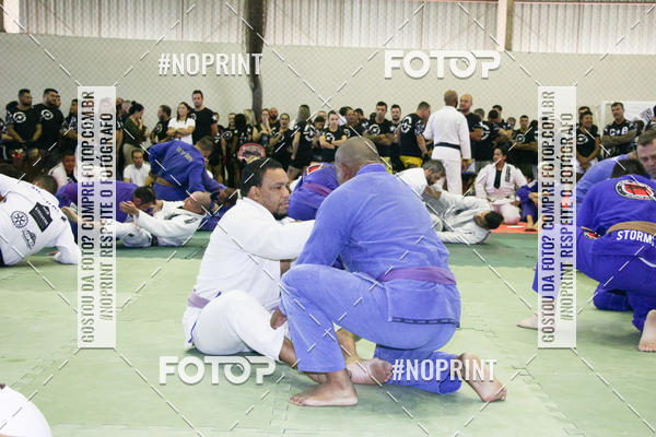 Compra tus fotos del eventoAul�o nacional Chute Boxe  07.12.2019 En Fotop