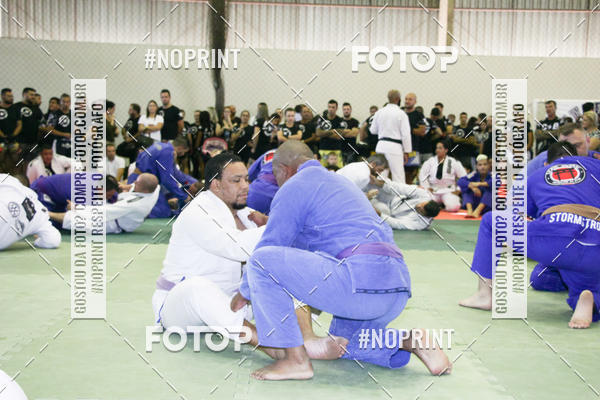 Compra tus fotos del eventoAul�o nacional Chute Boxe  07.12.2019 En Fotop