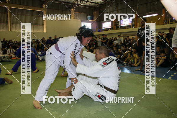 Compra tus fotos del eventoAul�o nacional Chute Boxe  07.12.2019 En Fotop