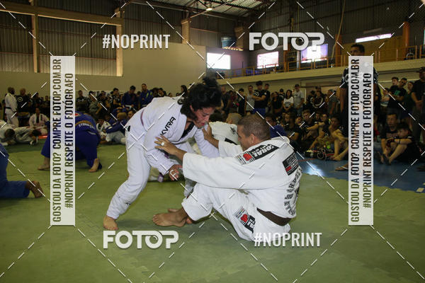 Buy your photos of the eventAul�o nacional Chute Boxe  07.12.2019 on Fotop