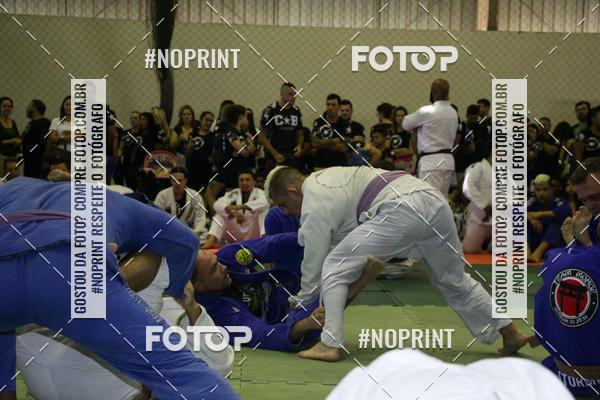 Compra tus fotos del eventoAul�o nacional Chute Boxe  07.12.2019 En Fotop