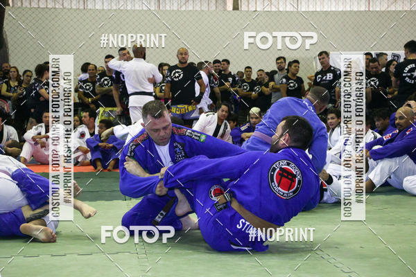 Compra tus fotos del eventoAul�o nacional Chute Boxe  07.12.2019 En Fotop