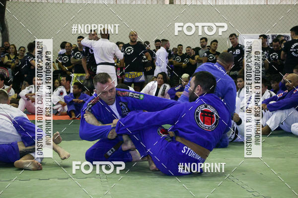 Buy your photos of the eventAul�o nacional Chute Boxe  07.12.2019 on Fotop