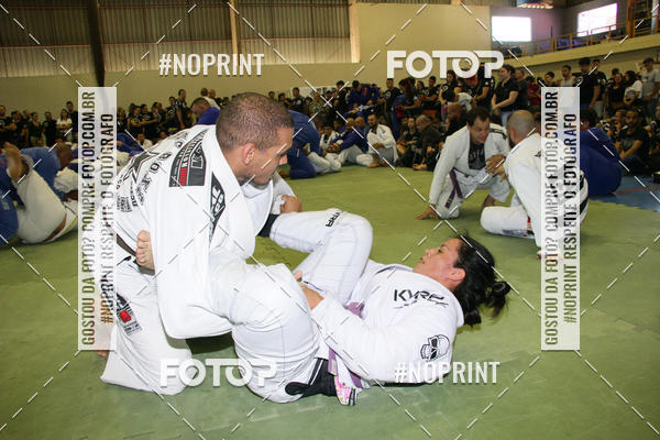 Buy your photos of the eventAul�o nacional Chute Boxe  07.12.2019 on Fotop