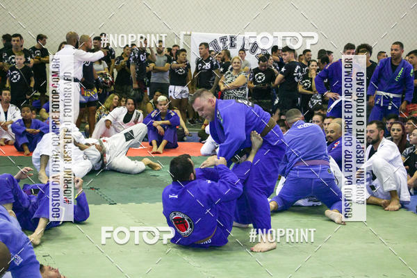 Buy your photos of the eventAul�o nacional Chute Boxe  07.12.2019 on Fotop